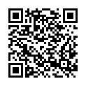 QR code zu Castello di Morozzo