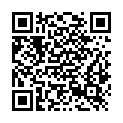 QR code zu  Schloßbergalm