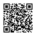 QR code zu  VALCUM castrum