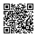 QR code zu  Schloss Kollegg