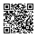 QR code zu Schloss Poysbrunn