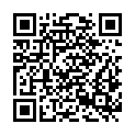 QR code zu  Schloß Königsegg