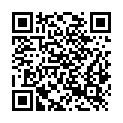 QR code zu  Parkplatz Zell