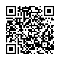QR code zu Manoir de Prégentil