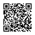 QR code zu  Castello Sforzesco