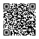 QR code zu Domaine des Trois Moulins de la Valmasque