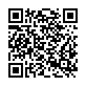 QR code zu  Château de Sospel