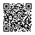 QR code zu  Alpe Fahnengehren