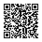 QR code zu  Vieux château dit Chatelas (vestiges)