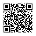 QR code zu Domaine du Pradel