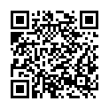 QR code zu Burg Blutsberg