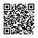 QR code zu  castrum de St Marcel