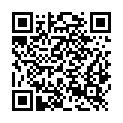 QR code zu  Château de Mas Blanc