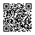 QR code zu  Schloss Grüningen