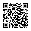 QR code zu  Burg Rossberg