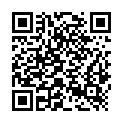 QR code zu  Château du Petit Pommier