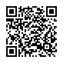 QR code zu  Villa Marazzi