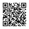 QR code zu Torre