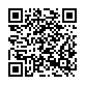 QR code zu Fort des Tetes