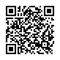 QR code zu  Castello di Levizzano