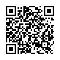 QR code zu  Château des Vidomnes