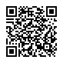 QR code zu  Weltcup-Express Talstation
