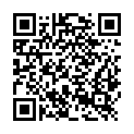 QR code zu  Chateau du Bicqueley