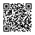 QR code zu  Castello die Montefiore
