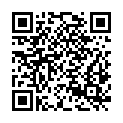 QR code zu  Chateau Broindon