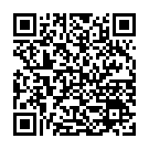 QR code zu  Château de Blagny-sur-Vingeanne