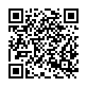 QR code zu  Château (ancien)