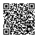 QR code zu  Château de Chailly-sur-Armançon