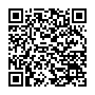 QR code zu Domaine du château de Bussy-Rabutin