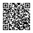 QR code zu  Château de Beaumont-sur-Vingeanne