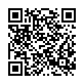 QR code zu  Burg(ruine)/Schloss