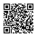 QR code zu  Château de Frôlois