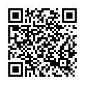 QR code zu  Parkplatz Vilsalpsee