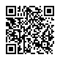QR code zu  Château de Montmusard
