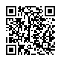 QR code zu  Chateau