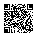 QR code zu  Burg(ruine)/Schloss