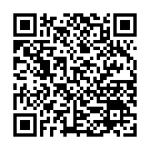 QR code zu Castel de Collonges-lès-Bévy