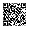 QR code zu  Burg(ruine)/Schloss