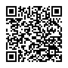 QR code zu Château des Ducs de Bourgogne (ancien)