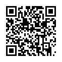 QR code zu  Château de Tanyot