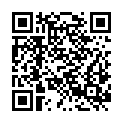 QR code zu Burg(ruine)/Schloss