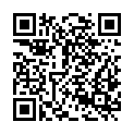 QR code zu  Château (vieux)