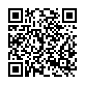 QR code zu  Chateau vieux