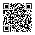 QR code zu Berggasthof Gaisalpe