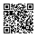 QR code zu  Chateau de Turcey