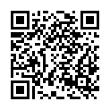 QR code zu Château (ancien)